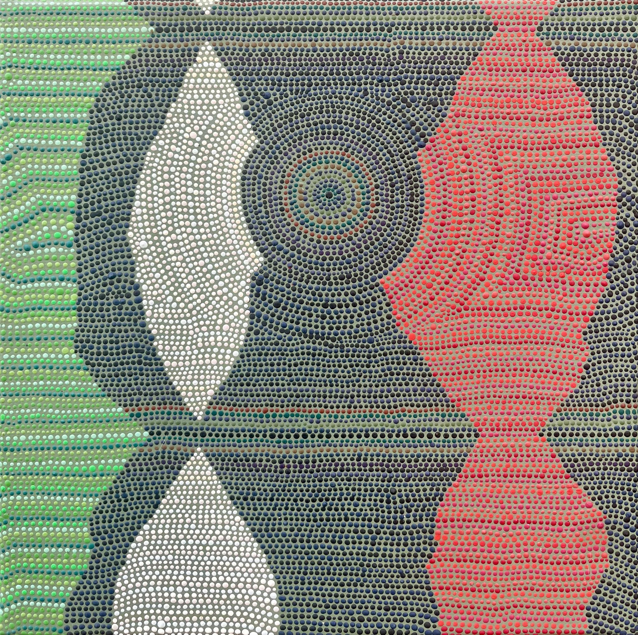 Article sans titre 29